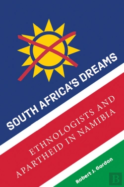 Bertrand.pt - South Africa'S Dreams