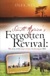 South Africa'S Forgotten Revival