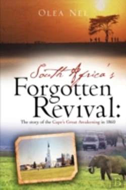 Bertrand.pt - South Africa'S Forgotten Revival