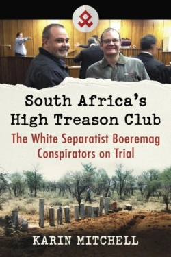 Bertrand.pt - South Africa'S High Treason Club