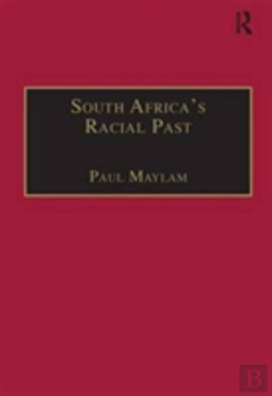 Bertrand.pt - South Africa'S Racial Past