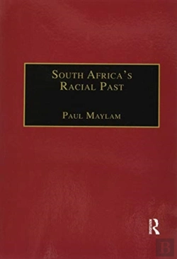 Bertrand.pt - South Africa'S Racial Past