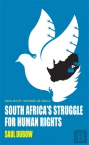 South Africa'S Struggle For Human Rights