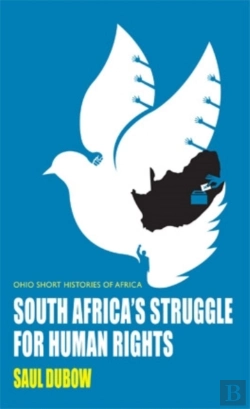 Bertrand.pt - South Africa'S Struggle For Human Rights