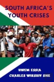 South Africa'S Youth Crises