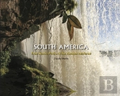 South America