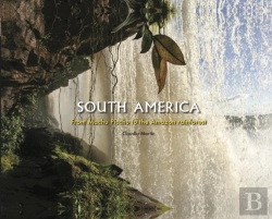 Bertrand.pt - South America