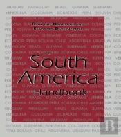 South America Handbook