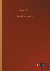 South America