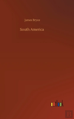Bertrand.pt - South America