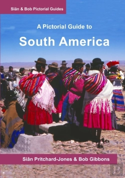 Bertrand.pt - South America