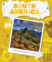 South America