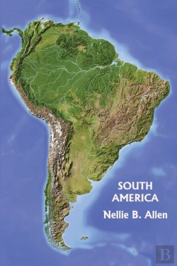 Bertrand.pt - South America (Yesterday'S Classics)