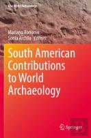 South American Contributions To World Archaeology