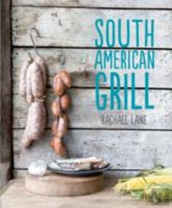 Bertrand.pt - South American Grill