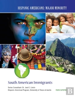 Bertrand.pt - South American Immigrants