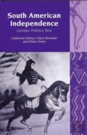 South American Independence