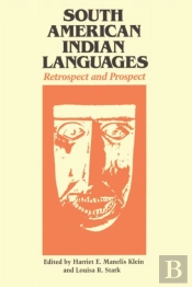 South American Indian Languages
