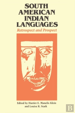Bertrand.pt - South American Indian Languages