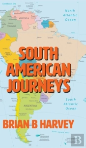 South American Journeys