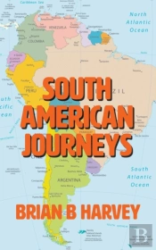 South American Journeys