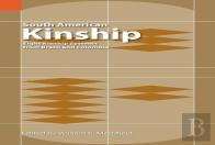 South American Kinship