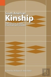 South American Kinship