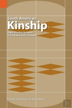 Bertrand.pt - South American Kinship
