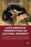 South American Perspectives On Cultural Diversity
