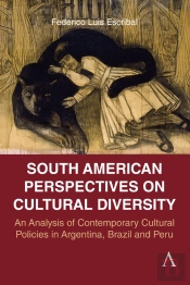 South American Perspectives On Cultural Diversity