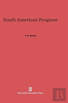South American Progress
