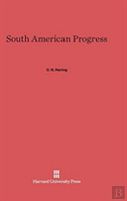 Bertrand.pt - South American Progress