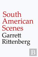 South American Scenes