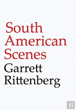 Bertrand.pt - South American Scenes