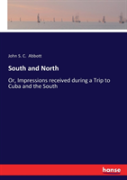 South And North