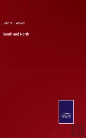 South And North