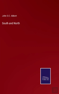 Bertrand.pt - South And North
