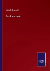 South And North