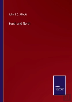 Bertrand.pt - South And North