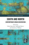 South And North