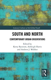 South And North