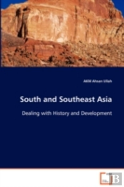 Bertrand.pt - South And Southeast Asia