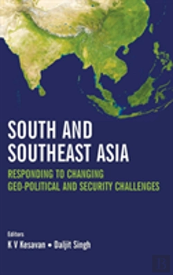 Bertrand.pt - South And Southeast Asia