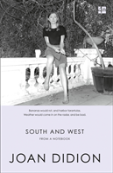 South And West