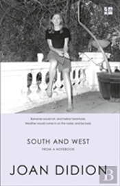 South And West