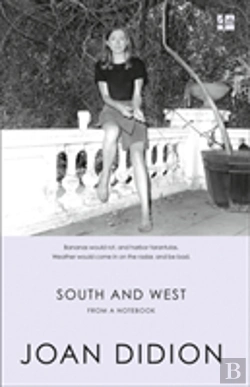 Bertrand.pt - South And West
