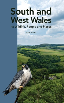 Bertrand.pt - South And West Wales