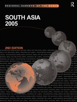 Bertrand.pt - South Asia 2005