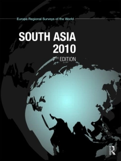 Bertrand.pt - South Asia 2010
