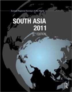 Bertrand.pt - South Asia 2011